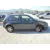 VOLKSWAGEN GOLF IV BERLINA (1J1) VOLKSWAGEN GOLF IV BERLINA (1J1) '2002 CONCEPTLINE GRIS OSCURO 2000
