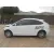 FORD FOCUS LIM. (CB4) FORD FOCUS LIM. (CB4) '2010 TITANIUM BLANCO 2007
