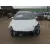 FORD FOCUS LIM. (CB4) FORD FOCUS LIM. (CB4) '2010 TITANIUM BLANCO 2007