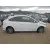 FORD FOCUS LIM. (CB4) FORD FOCUS LIM. (CB4) '2010 TITANIUM BLANCO 2007