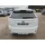 FORD FOCUS LIM. (CB4) FORD FOCUS LIM. (CB4) '2010 TITANIUM BLANCO 2007