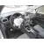 FORD FOCUS LIM. (CB4) FORD FOCUS LIM. (CB4) '2010 TITANIUM BLANCO 2007