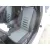 FORD FOCUS LIM. (CB4) FORD FOCUS LIM. (CB4) '2010 TITANIUM BLANCO 2007