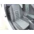 FORD FOCUS LIM. (CB4) FORD FOCUS LIM. (CB4) '2010 TITANIUM BLANCO 2007
