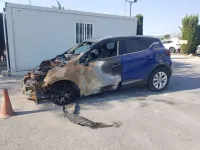 Imagen del vehículo