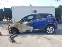 Imagen del vehículo