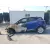 RENAULT CAPTUR II '2022 EQUILIBRE AZUL