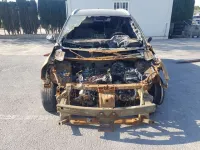 Imagen del vehículo
