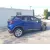 RENAULT CAPTUR II '2022 EQUILIBRE AZUL