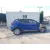 RENAULT CAPTUR II '2022 EQUILIBRE AZUL