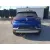 RENAULT CAPTUR II '2022 EQUILIBRE AZUL