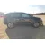 KIA SPORTAGE '2014 CONCEPT 4X2 NEGRO