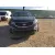 KIA SPORTAGE '2014 CONCEPT 4X2 NEGRO