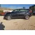 KIA SPORTAGE '2014 CONCEPT 4X2 NEGRO