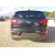 KIA SPORTAGE '2014 CONCEPT 4X2 NEGRO