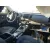 KIA SPORTAGE '2014 CONCEPT 4X2 NEGRO