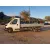 CITROEN JUMPER PRITSCHE '2018 33 L1 BLUEHDI 130 BLANCO