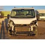 CITROEN JUMPER PRITSCHE '2018 33 L1 BLUEHDI 130 BLANCO