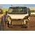 CITROEN JUMPER PRITSCHE '2018 33 L1 BLUEHDI 130 BLANCO