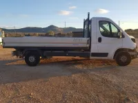 Imagen del vehículo