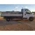 CITROEN JUMPER PRITSCHE '2018 33 L1 BLUEHDI 130 BLANCO