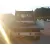 CITROEN JUMPER PRITSCHE '2018 33 L1 BLUEHDI 130 BLANCO