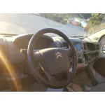 CITROEN JUMPER PRITSCHE '2018 33 L1 BLUEHDI 130 BLANCO