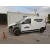 DACIA DOKKER '2018 ESSENTIAL BLANCO