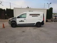 Imagen del vehículo