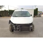 DACIA DOKKER '2018 ESSENTIAL BLANCO