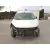 DACIA DOKKER '2018 ESSENTIAL BLANCO