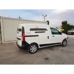 DACIA DOKKER '2018 ESSENTIAL BLANCO