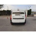DACIA DOKKER '2018 ESSENTIAL BLANCO