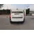 DACIA DOKKER '2018 ESSENTIAL BLANCO