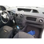DACIA DOKKER '2018 ESSENTIAL BLANCO