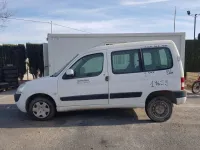 Imagen del vehículo