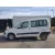 CITROEN BERLINGO '2007 2.0 HDI SX FAMILIAR BLANCO