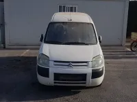 Imagen del vehículo