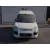 CITROEN BERLINGO '2007 2.0 HDI SX FAMILIAR BLANCO