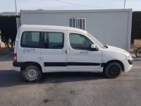 Imagen del vehículo