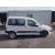 CITROEN BERLINGO '2007 2.0 HDI SX FAMILIAR BLANCO