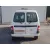 CITROEN BERLINGO '2007 2.0 HDI SX FAMILIAR BLANCO