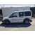 FORD TOURNEO CONNECT (TC7) '2007 KOMBI B. CORTA (2006->) BLANCO