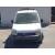 FORD TOURNEO CONNECT (TC7) '2007 KOMBI B. CORTA (2006->) BLANCO
