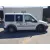 FORD TOURNEO CONNECT (TC7) '2007 KOMBI B. CORTA (2006->) BLANCO