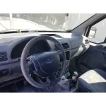 FORD TOURNEO CONNECT (TC7) '2007 KOMBI B. CORTA (2006->) BLANCO