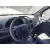 FORD TOURNEO CONNECT (TC7) '2007 KOMBI B. CORTA (2006->) BLANCO