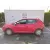 SEAT IBIZA (6J5) '2010 REFERENCE ROJO