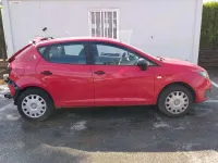 Imagen del vehículo