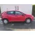 SEAT IBIZA (6J5) '2010 REFERENCE ROJO